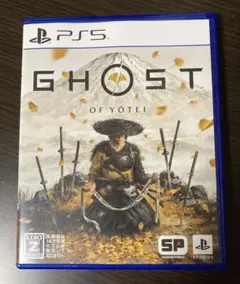 Item thumbnail for item c8fbec2a-9658-41c2-bb2b-ad3a7a6b84e8