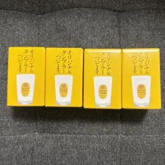Item thumbnail for item af58923e-27f0-429d-a7ed-cefb27f75f27