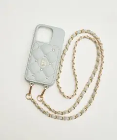 ロゼミューズ Rosemuse iPhone15 iPhoneケース 携帯ケース 人気提案 スマホケース Rosemuse ロゼミューズ 物悲しい