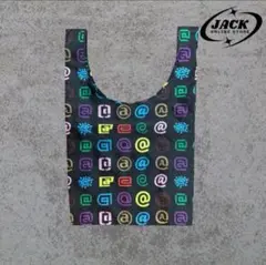 Item thumbnail for item 1e23a44a-6d1a-42f3-b10d-f40eb27657b0