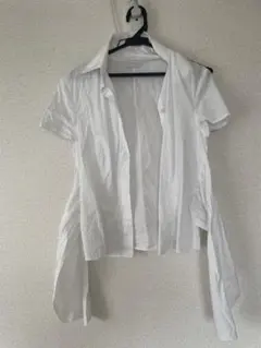 VALENTINO シャツ