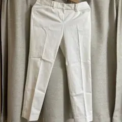 Theoryパンツ