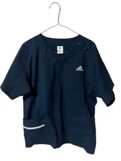 Item thumbnail for item 76073abc-ccae-4dda-bc36-3a6e13a29cb2