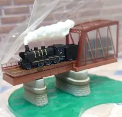 Item thumbnail for item 3e8fa76c-34f5-4f1b-bae4-9c46347bfd46