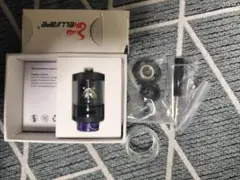 RTA DEAD RABBIT