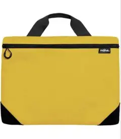 Item thumbnail for item 9c463060-671f-4475-9f36-21625808dcaf