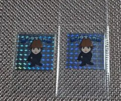 Item thumbnail for item 446fe0ef-4996-4df8-8396-26be78b7e9ff