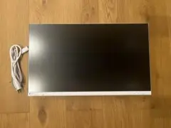 EIZO EV2760 ディスプレイモニター本体