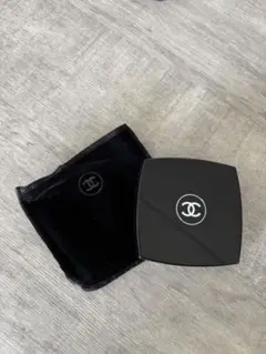 Item thumbnail for item 807674f0-22ac-4f40-a8bb-f7ff8ce4da53