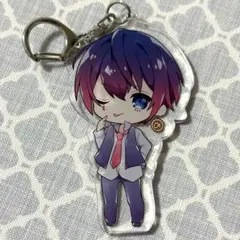 Item thumbnail for item 6a25ee24-789a-4193-a5f1-ea6c5391be12