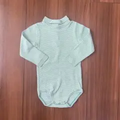 Item thumbnail for item 66c98e59-10b8-438d-802a-3158cdec9e43