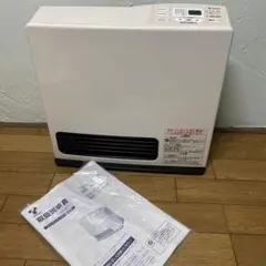 2025年最新】RC-M2401の人気アイテム - メルカリ
