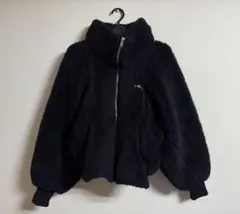 Item thumbnail for item 69b0a879-84da-4f6f-82da-9f1c4c77fbca