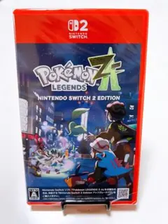 Item thumbnail for item 2a2b02a5-4988-4db9-94e7-47542685e432