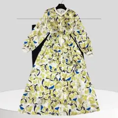 Item thumbnail for item a63ba8e5-1cbe-4212-9ce7-267b837e3a5e