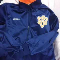 Item thumbnail for item ede90407-a3f7-4f71-899d-99ca4fc00ab2