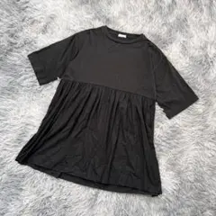 Item thumbnail for item d70e1cbf-931c-46c8-848e-b0e04678e47a