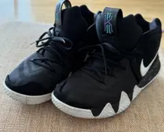 Nike Kyrie4 EP 27.5㎝　カイリー4 ナイキ