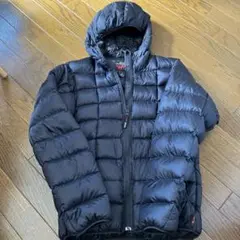 WESTERN MOUNTAINEERING FLASH JACKET Sサイズ