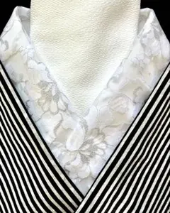 Item thumbnail for item 199c01cb-b676-4cd3-aa18-25ce18583ae5