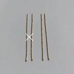 Item thumbnail for item 8aaba58c-fd27-430a-84c8-cd57a614be79