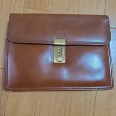 Item thumbnail for item befc6e5f-0d92-44c3-bab3-3f9a1fb93d3a