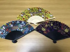 Item thumbnail for item bd07819d-9270-4b70-b158-4edd278a5060