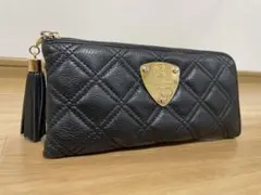 Item thumbnail for item 946c97bf-3449-4799-8c0a-3aac879537f8