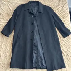 Item thumbnail for item 76c62d40-5cb4-411b-b28f-a6e49d6cec8c