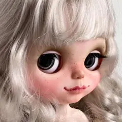 Item thumbnail for item 42a36343-544d-4be8-9900-17046887cac9