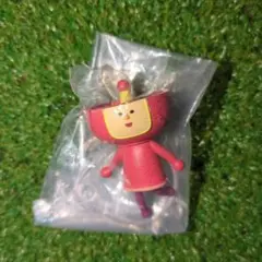 塊魂　ミソ　ならぶんです。