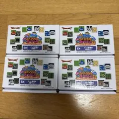 Item thumbnail for item 95cf9bc6-adc5-45da-84e8-cf11461584c7