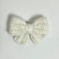 Item thumbnail for item 740475d3-4512-4112-8b12-cfa19d7e73f6