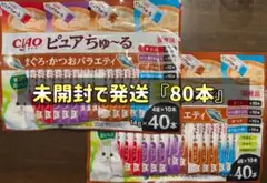 Item thumbnail for item 4a016977-211a-4aba-9ed2-c2f05bbad67e