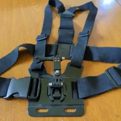 Item thumbnail for item 58bfdaac-d07a-4d54-8bf1-99ddb977ad8d