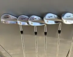 HONMA TR21X N.S.PRO 950GH neo R