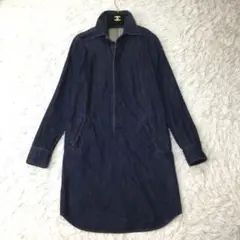 Item thumbnail for item 98459685-fb29-469f-b21a-fc4511c21ddd