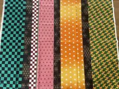 Item thumbnail for item 06b48571-325f-4a64-a6b3-d057a884519b