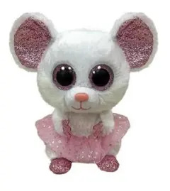 Item thumbnail for item f4a46ebc-ba5d-4bb8-a680-76c5bd112e8d