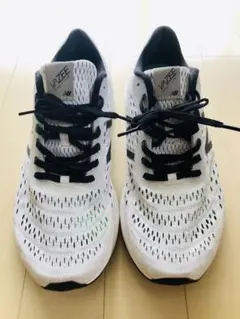 Item thumbnail for item 80e0a7e4-ad5e-4f72-943b-e25e1d1ea024