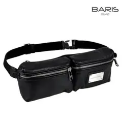 Item thumbnail for item 427c80b2-e9f8-4d86-a5e3-fba011850cbf