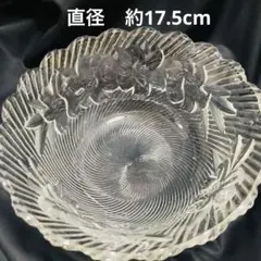 Item thumbnail for item afd8df07-1677-49f4-88ec-42a6d42c2098