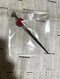 Item thumbnail for item d0d73624-76d4-4ac3-8112-3d832aa8eef4