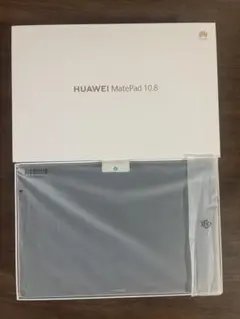 Huawei matepad 10.8アンドロイドタブレット