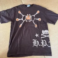 happy99 Tシャツ