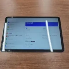 OPPO Pad Air OPD2102A