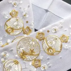 Item thumbnail for item 9ccc6e7f-96f1-4708-aaee-2dda15bfd70a