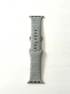 Item thumbnail for item 003f93ed-9b6e-43db-8bdf-b9d1a6afea1e