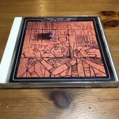 ジャーニー/ザ・バラード