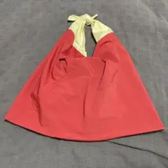 AZUMA BAG アズマバッグ あずま袋 風呂敷 エコバッグ ハンドバッグ